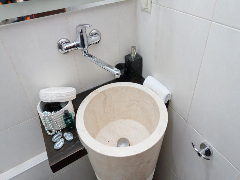 Knez Apartamento Belgrado Exterior foto