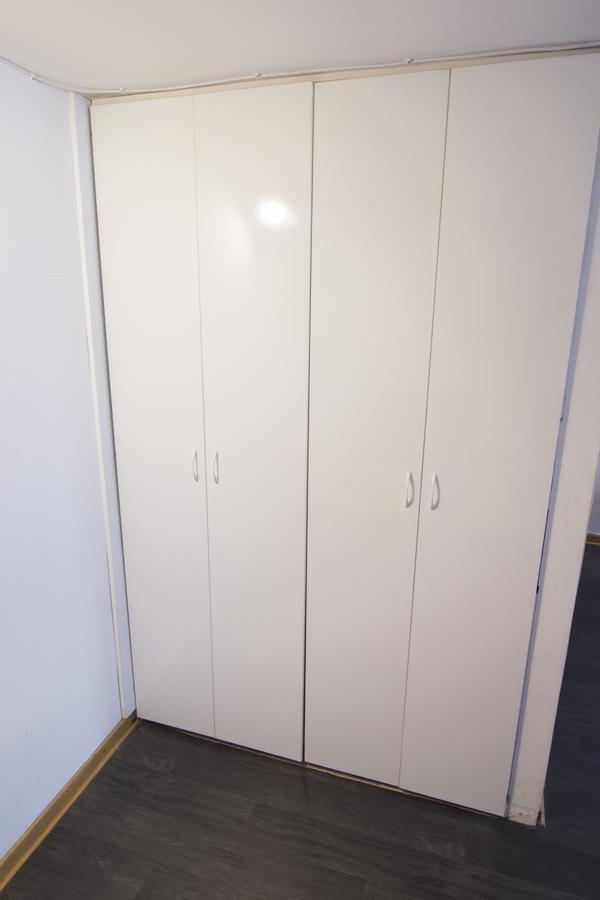 Knez Apartamento Belgrado Exterior foto